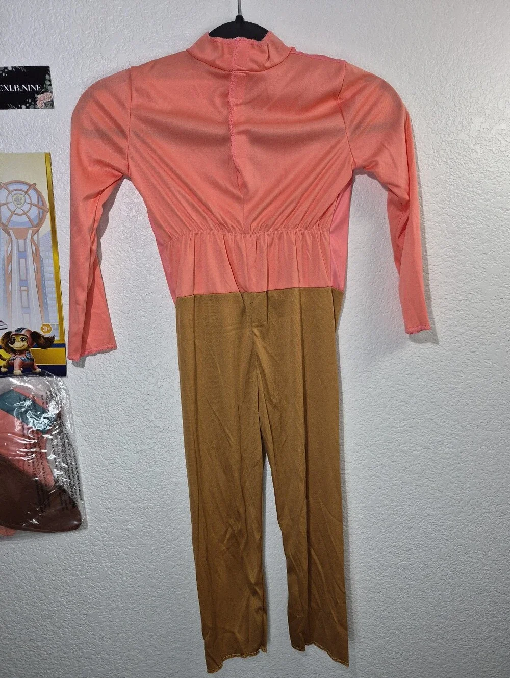 Paw Patrol LIBERTY Brand New Halloween Costume For Sale